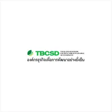 ThaiNamthip | 